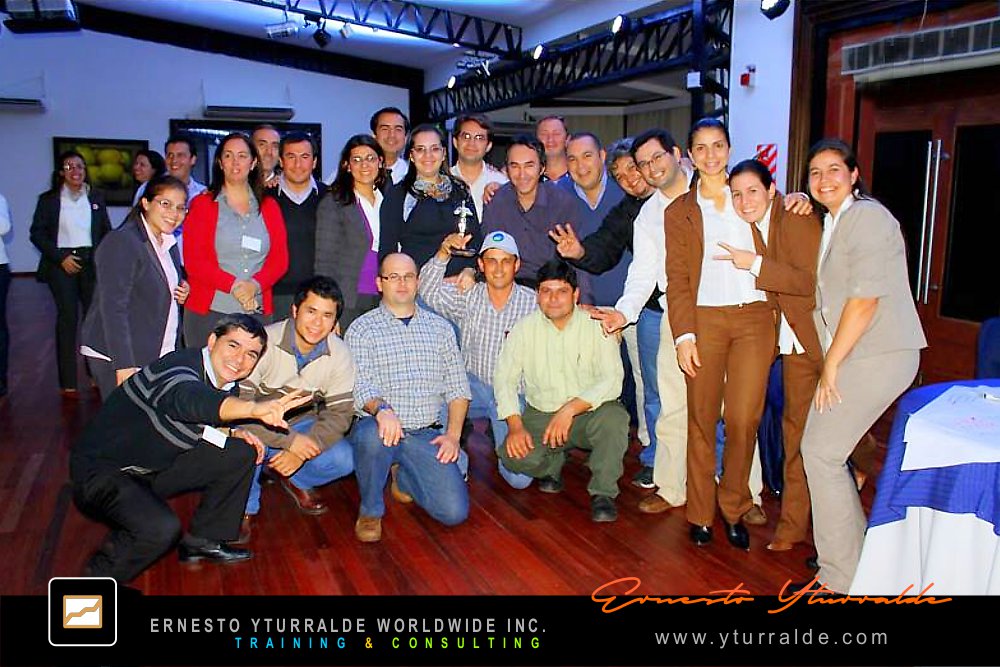 México Team Building | Team Building Empresarial para el desarrollo de equipos de trabajo - Talleres de Cuerdas Bajas