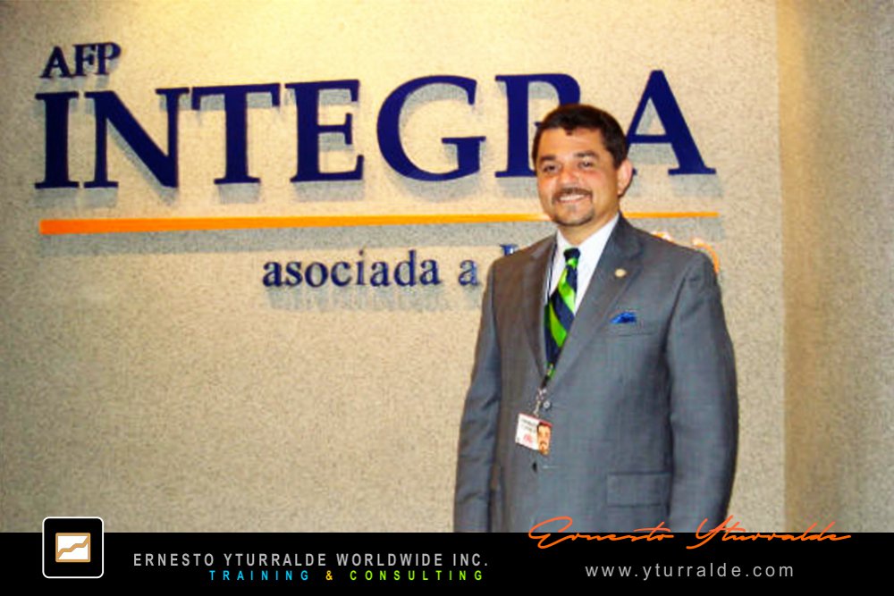 Team Building México | Team Building Empresarial